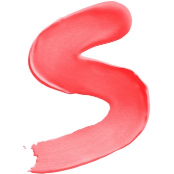 Max Factor Miracle Pure blush cremos - imagine 3